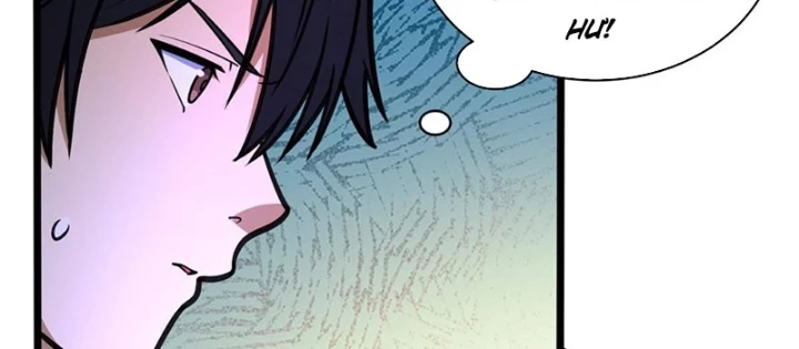 Đô Thị Cực Phẩm Y Thần Chapter 301 - 44