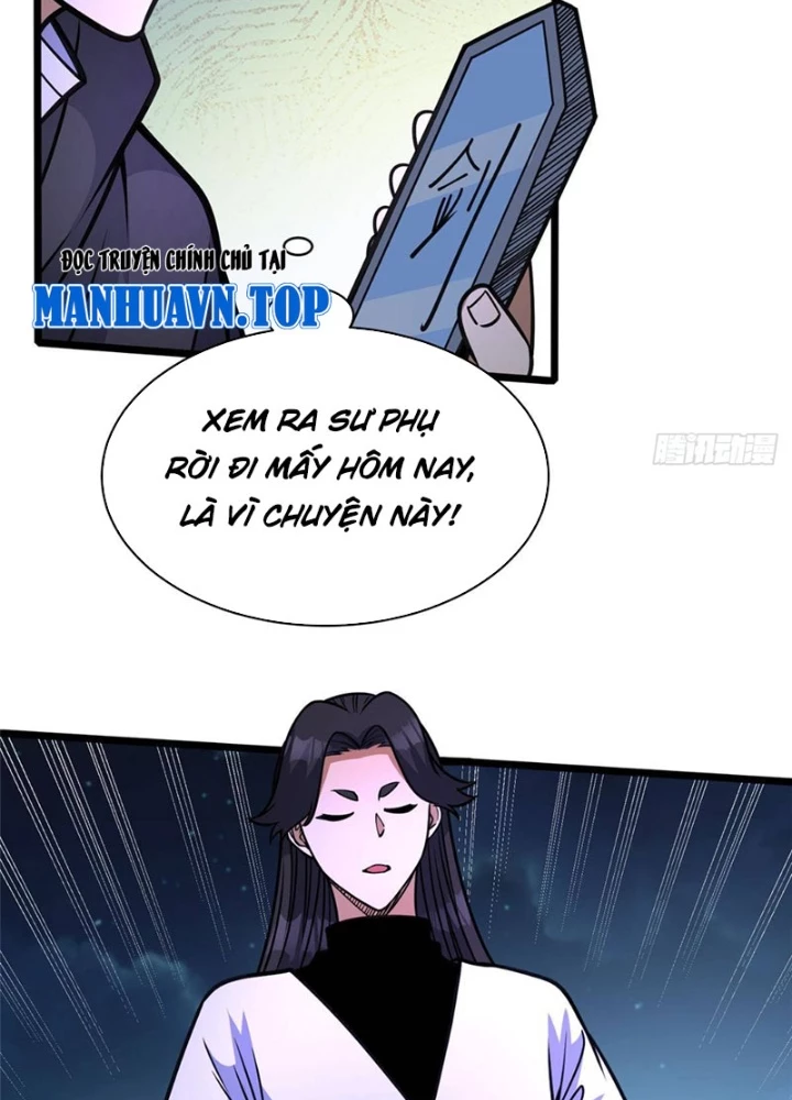 Đô Thị Cực Phẩm Y Thần Chapter 301 - 45