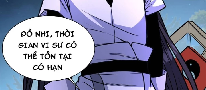 Đô Thị Cực Phẩm Y Thần Chapter 301 - 46