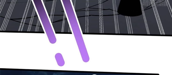 Đô Thị Cực Phẩm Y Thần Chapter 301 - 48