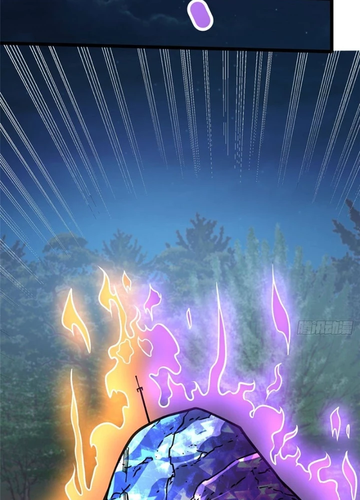 Đô Thị Cực Phẩm Y Thần Chapter 301 - 49