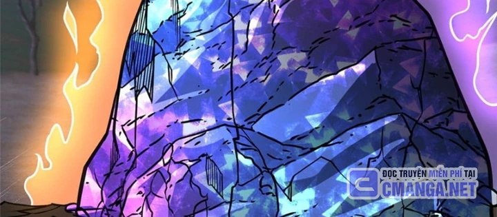 Đô Thị Cực Phẩm Y Thần Chapter 301 - 50