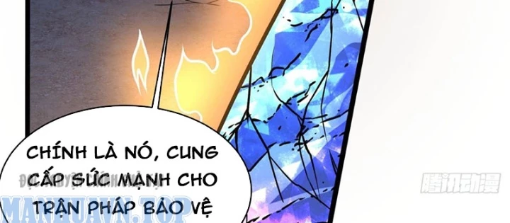 Đô Thị Cực Phẩm Y Thần Chapter 301 - 52