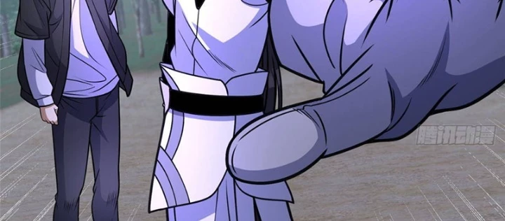 Đô Thị Cực Phẩm Y Thần Chapter 301 - 54