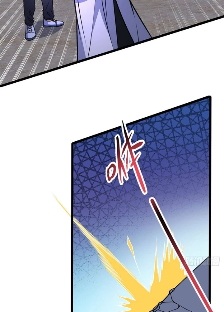 Đô Thị Cực Phẩm Y Thần Chapter 301 - 55