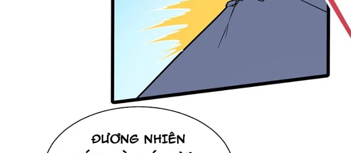 Đô Thị Cực Phẩm Y Thần Chapter 301 - 56