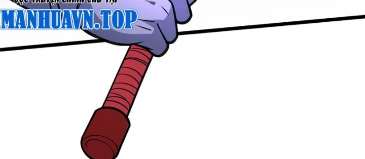 Đô Thị Cực Phẩm Y Thần Chapter 301 - 58