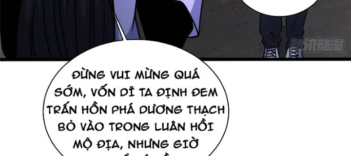 Đô Thị Cực Phẩm Y Thần Chapter 301 - 60