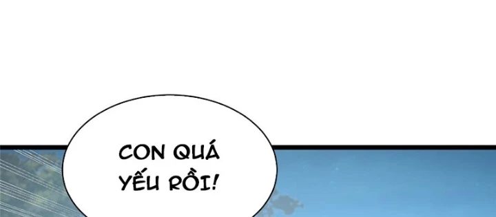 Đô Thị Cực Phẩm Y Thần Chapter 301 - 62