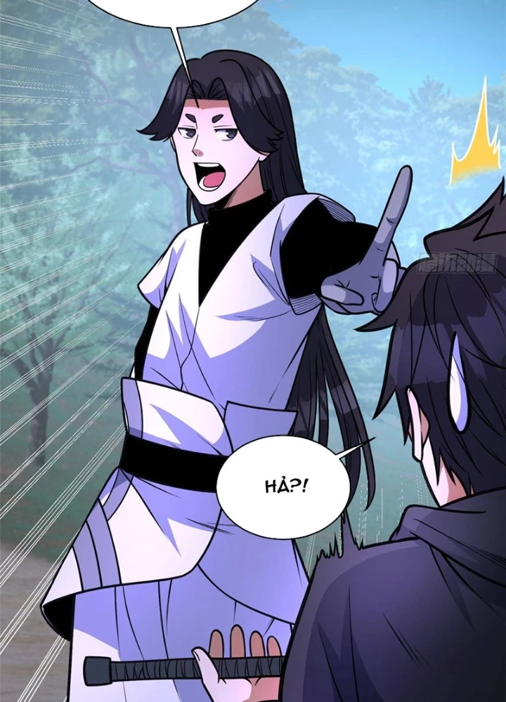 Đô Thị Cực Phẩm Y Thần Chapter 301 - 63