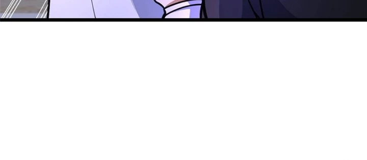 Đô Thị Cực Phẩm Y Thần Chapter 301 - 64