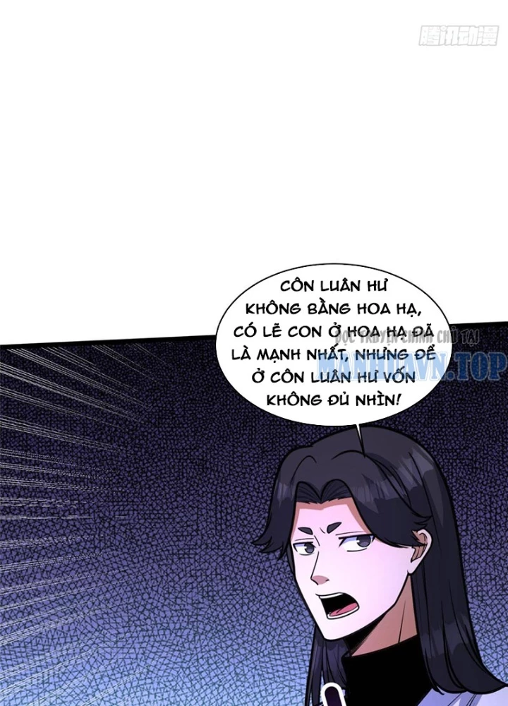 Đô Thị Cực Phẩm Y Thần Chapter 301 - 65