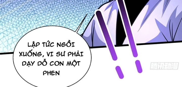 Đô Thị Cực Phẩm Y Thần Chapter 301 - 66