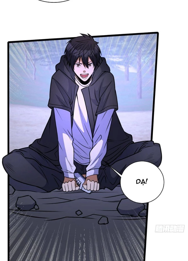 Đô Thị Cực Phẩm Y Thần Chapter 301 - 67