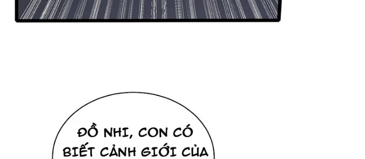 Đô Thị Cực Phẩm Y Thần Chapter 301 - 68