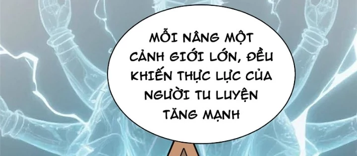 Đô Thị Cực Phẩm Y Thần Chapter 301 - 70