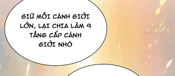 Đô Thị Cực Phẩm Y Thần Chapter 301 - 72