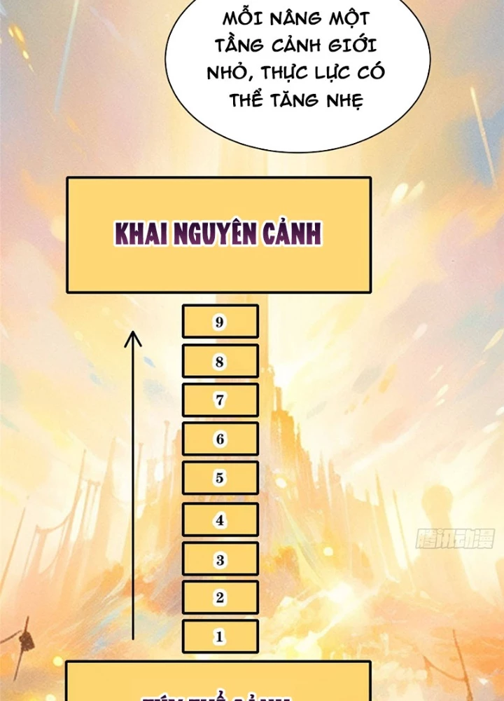 Đô Thị Cực Phẩm Y Thần Chapter 301 - 73