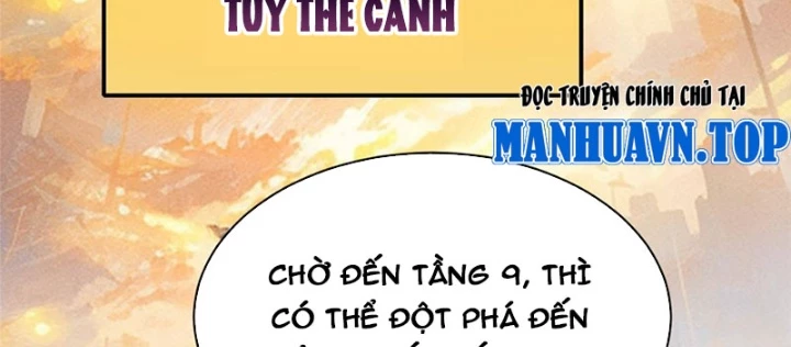 Đô Thị Cực Phẩm Y Thần Chapter 301 - 74