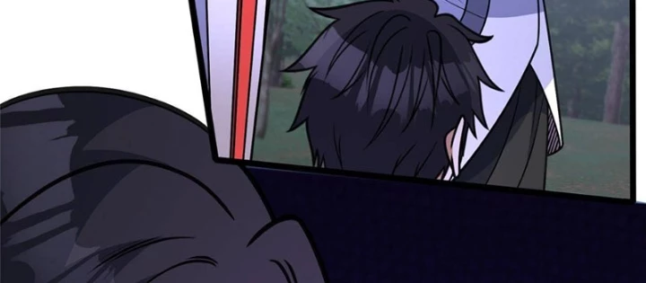 Đô Thị Cực Phẩm Y Thần Chapter 301 - 76