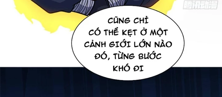 Đô Thị Cực Phẩm Y Thần Chapter 301 - 78