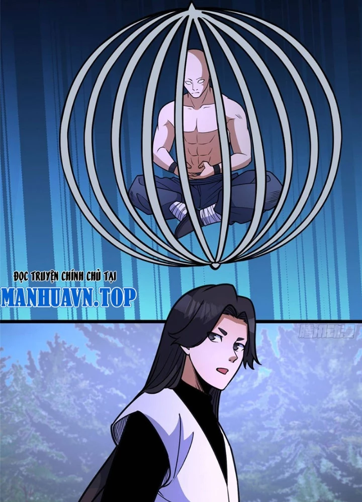 Đô Thị Cực Phẩm Y Thần Chapter 301 - 79