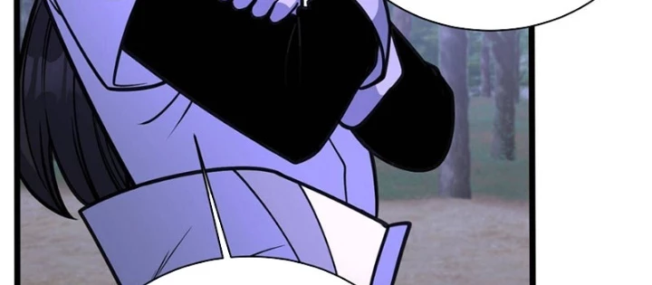 Đô Thị Cực Phẩm Y Thần Chapter 301 - 84