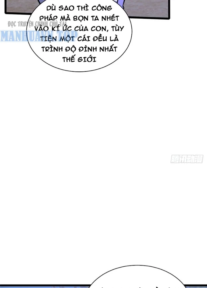 Đô Thị Cực Phẩm Y Thần Chapter 301 - 85