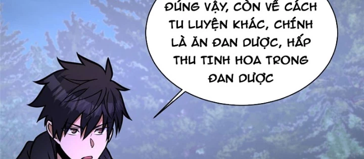 Đô Thị Cực Phẩm Y Thần Chapter 301 - 86