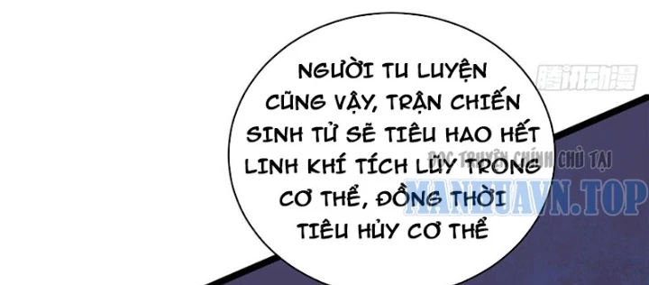 Đô Thị Cực Phẩm Y Thần Chapter 301 - 90
