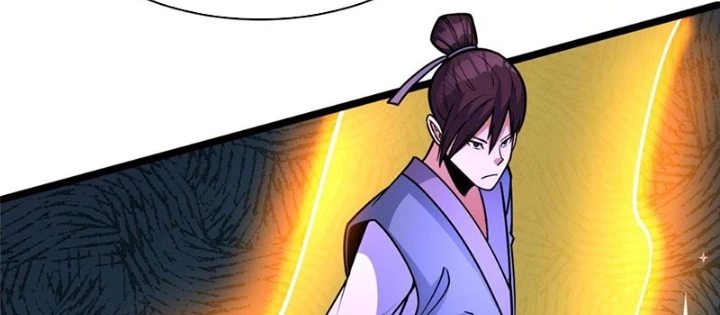 Đô Thị Cực Phẩm Y Thần Chapter 301 - 92