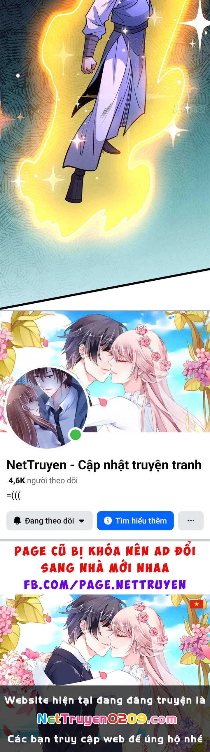 Đô Thị Cực Phẩm Y Thần Chapter 301 - 93