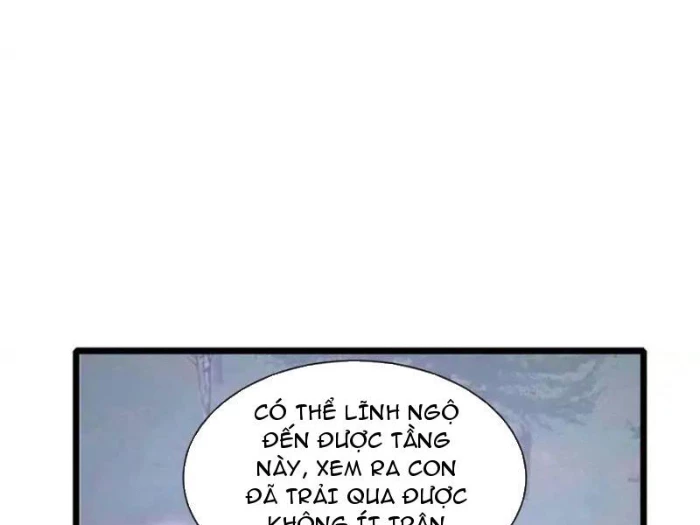 Đô Thị Cực Phẩm Y Thần Chapter 302 - 2