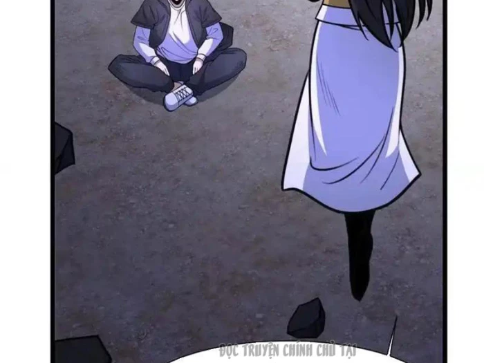 Đô Thị Cực Phẩm Y Thần Chapter 302 - 4