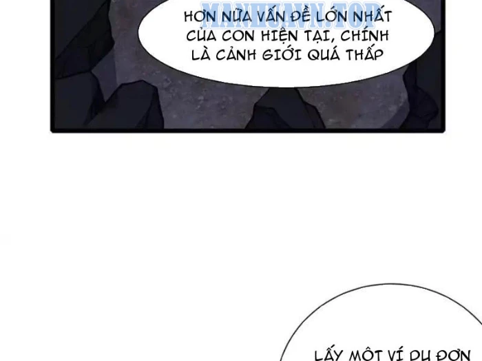 Đô Thị Cực Phẩm Y Thần Chapter 302 - 5