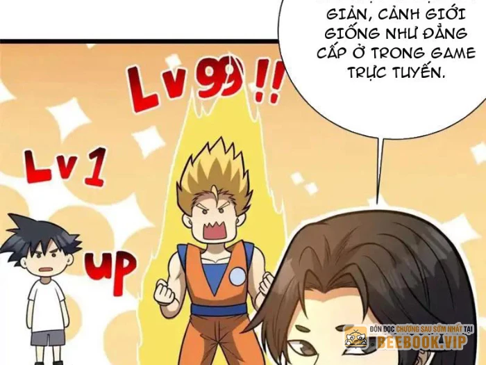 Đô Thị Cực Phẩm Y Thần Chapter 302 - 6