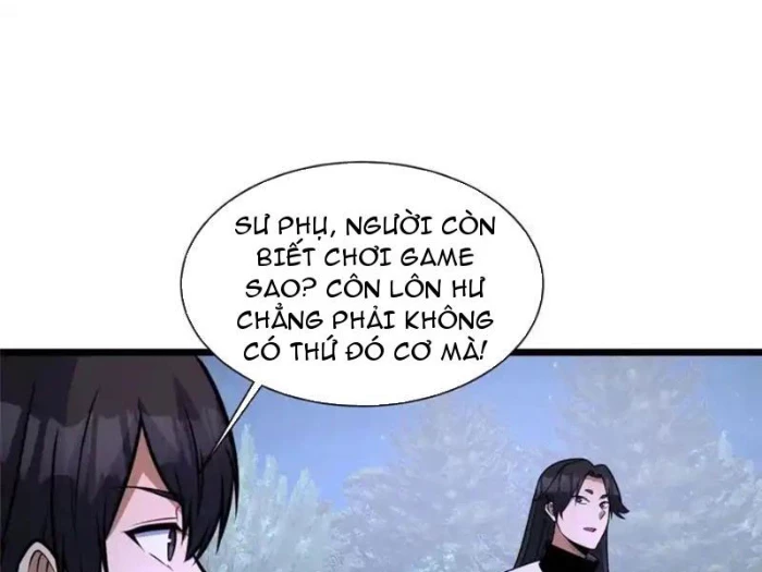 Đô Thị Cực Phẩm Y Thần Chapter 302 - 8