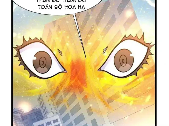 Đô Thị Cực Phẩm Y Thần Chapter 302 - 10