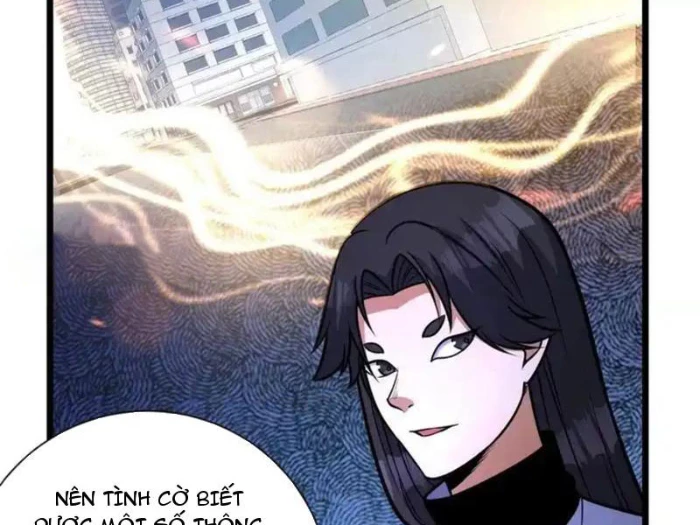 Đô Thị Cực Phẩm Y Thần Chapter 302 - 11