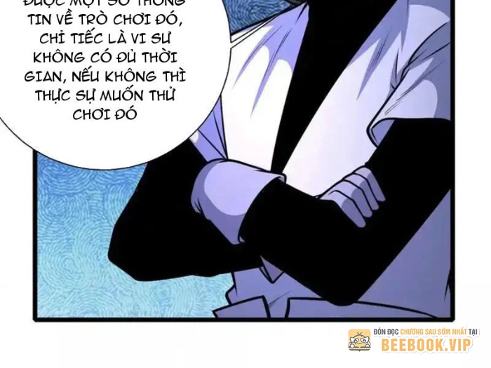 Đô Thị Cực Phẩm Y Thần Chapter 302 - 12