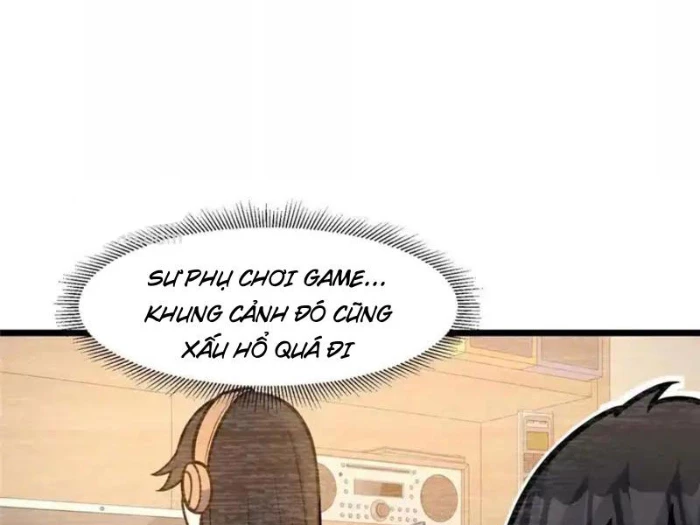 Đô Thị Cực Phẩm Y Thần Chapter 302 - 13