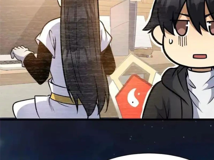 Đô Thị Cực Phẩm Y Thần Chapter 302 - 14