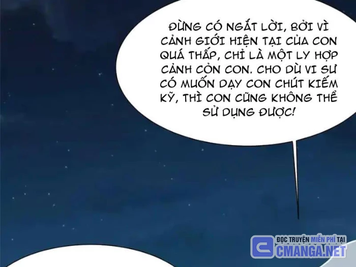 Đô Thị Cực Phẩm Y Thần Chapter 302 - 15