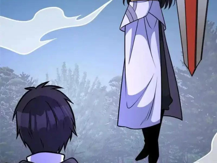 Đô Thị Cực Phẩm Y Thần Chapter 302 - 17