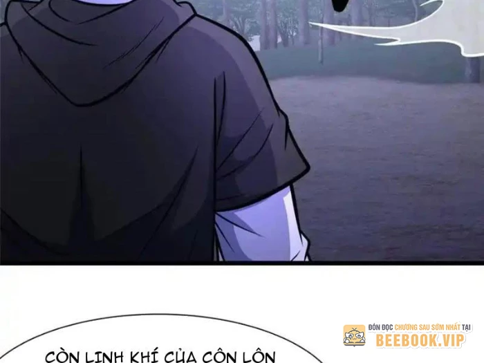 Đô Thị Cực Phẩm Y Thần Chapter 302 - 18