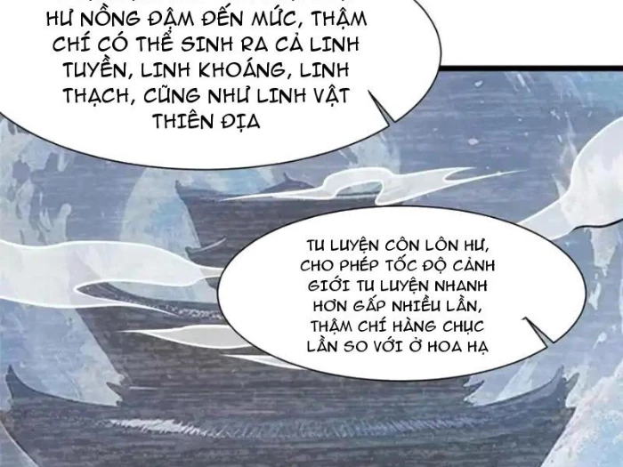 Đô Thị Cực Phẩm Y Thần Chapter 302 - 19