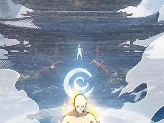 Đô Thị Cực Phẩm Y Thần Chapter 302 - 20