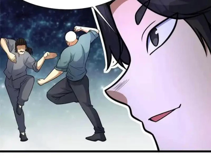 Đô Thị Cực Phẩm Y Thần Chapter 302 - 22