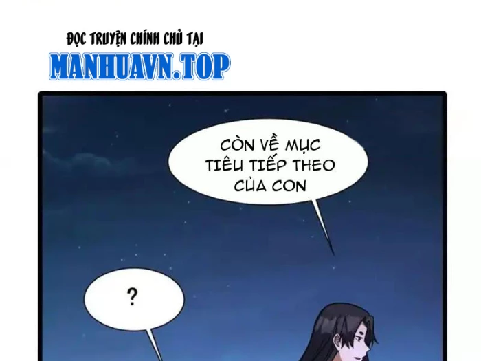 Đô Thị Cực Phẩm Y Thần Chapter 302 - 23