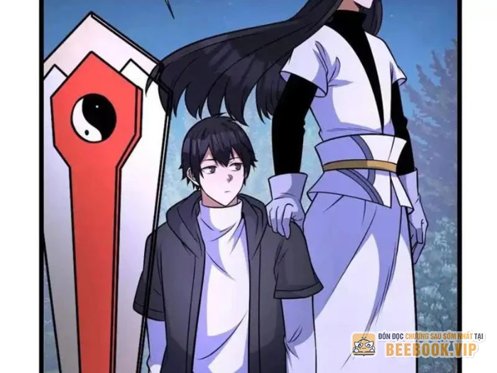 Đô Thị Cực Phẩm Y Thần Chapter 302 - 24